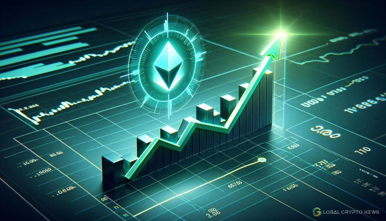 Solana's SOL Token Soars 13% After Key Announcements