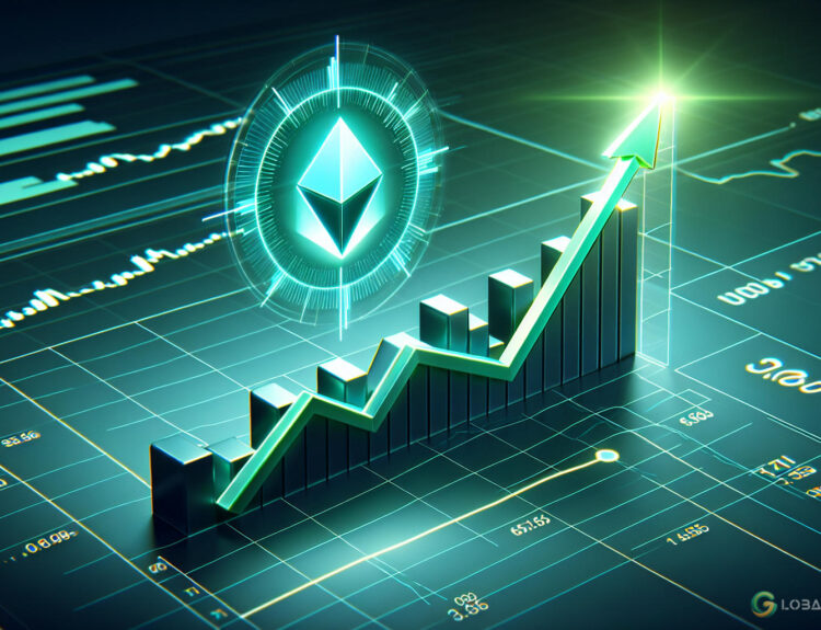 Solana's SOL Token Soars 13% After Key Announcements