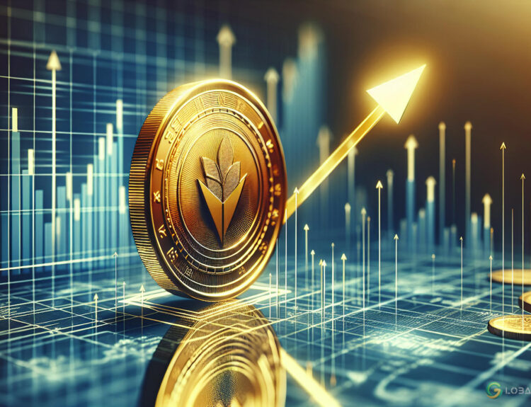 Solana (SOL) Price Prediction: Trends and Future Outlook