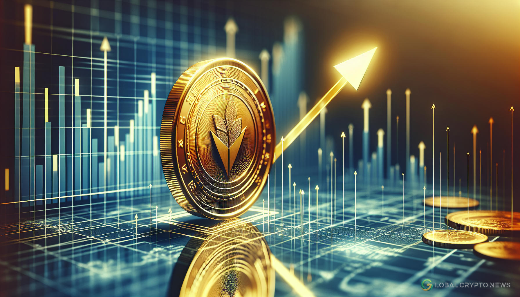 Solana (SOL) Price Prediction: Trends and Future Outlook