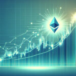 Spot Ethereum ETF Approval Could Propel ETH to New Highs