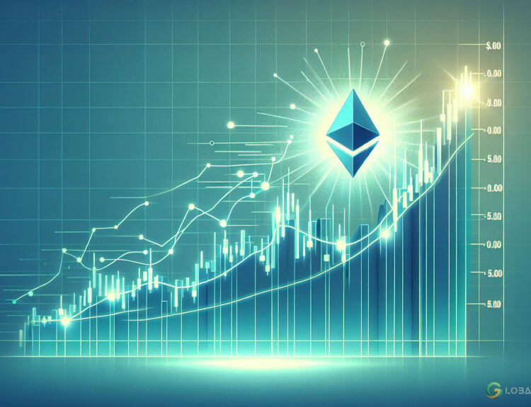 Spot Ethereum ETF Approval Could Propel ETH to New Highs