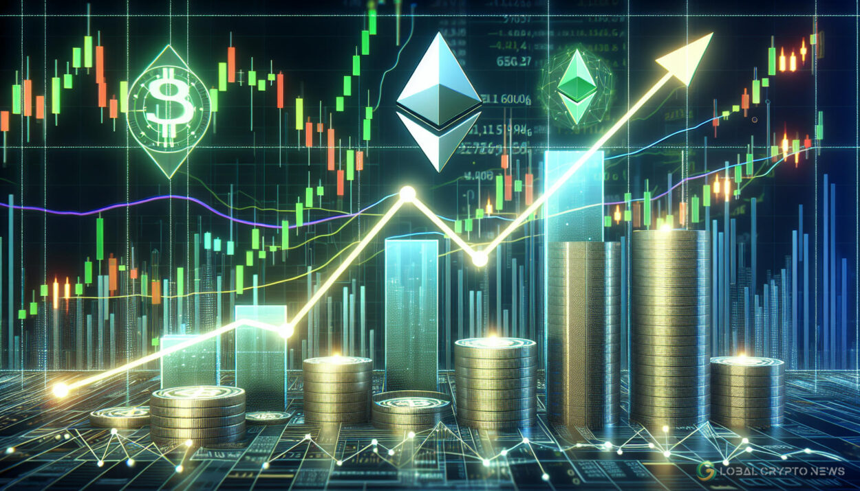 Spot Ethereum ETF Approval Sparks Hope for Solana ETFs