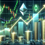 Spot Ethereum ETF Approval Sparks Hope for Solana ETFs