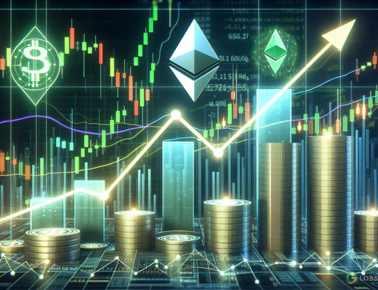 Spot Ethereum ETF Approval Sparks Hope for Solana ETFs