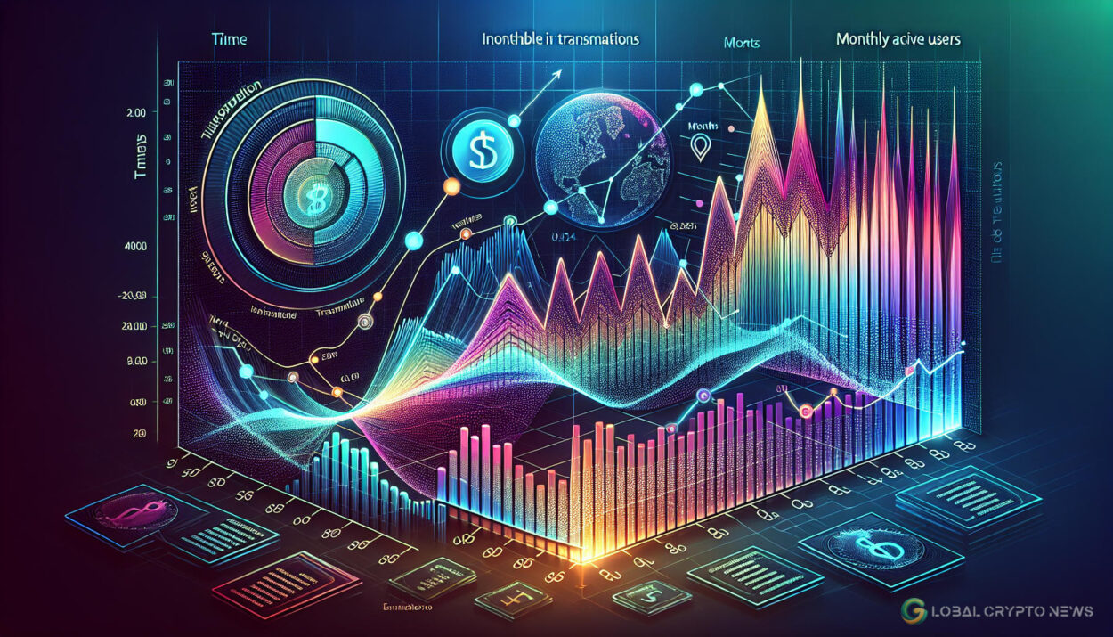 Stablecoin Usage Challenges Revealed