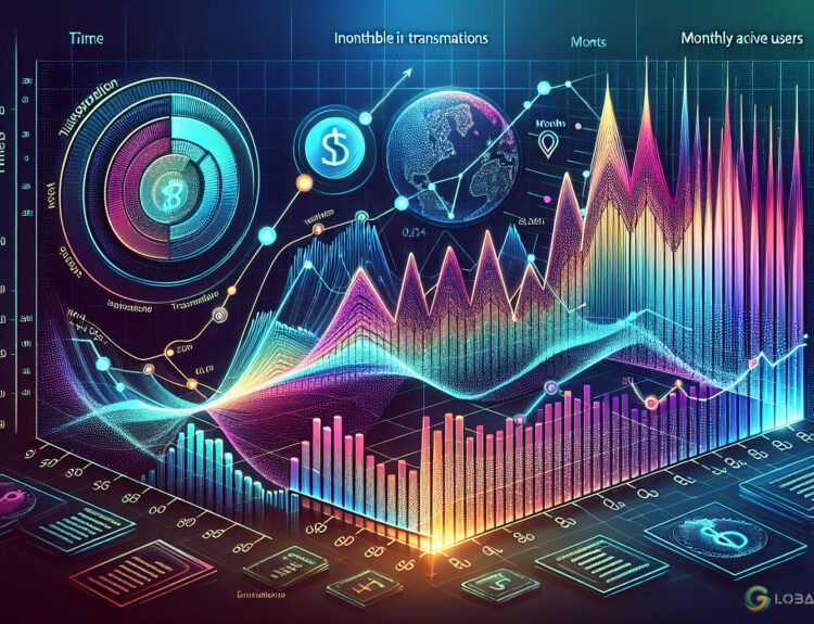 Stablecoin Usage Challenges Revealed