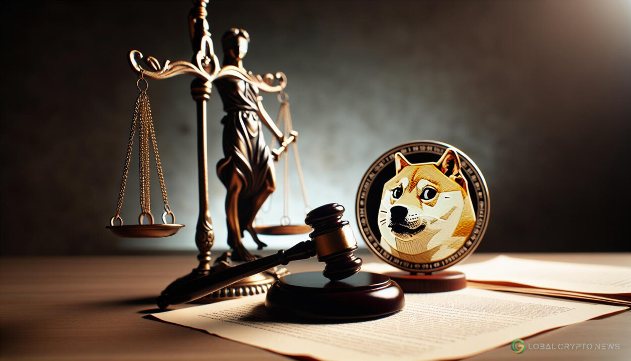 Supreme Court Rules Against Coinbase in 2021 Dogecoin Sweepstakes Case