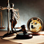 Supreme Court Rules Against Coinbase in 2021 Dogecoin Sweepstakes Case