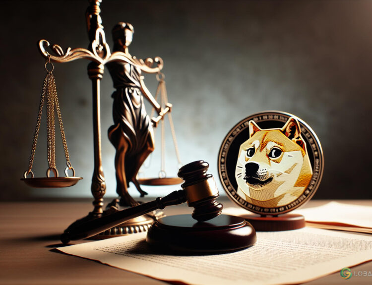 Supreme Court Rules Against Coinbase in 2021 Dogecoin Sweepstakes Case