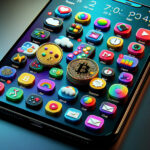 Telegram's Mini-Apps Surge with Crypto Games and Web3 Integration