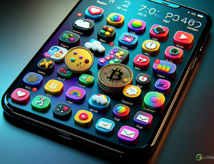 Telegram's Mini-Apps Surge with Crypto Games and Web3 Integration