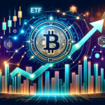 Top Companies Invest Billions in Bitcoin ETFs, 13F Reports Reveal