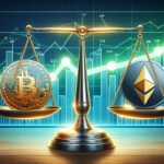 U.S. Regulators Approve Spot Ethereum ETFs, Bitcoin Hits $71K