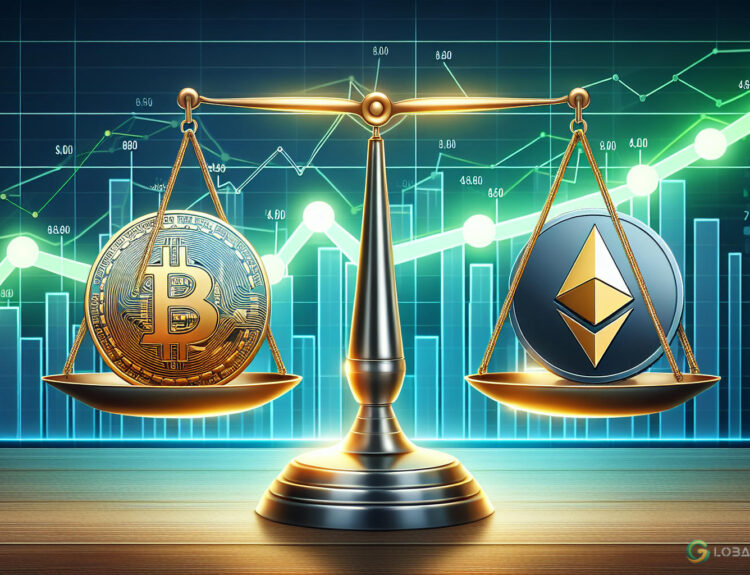 U.S. Regulators Approve Spot Ethereum ETFs, Bitcoin Hits $71K