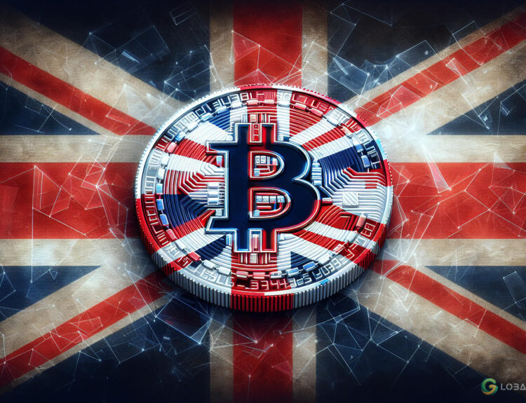 UK Election Could Shape Future of Crypto Regulations