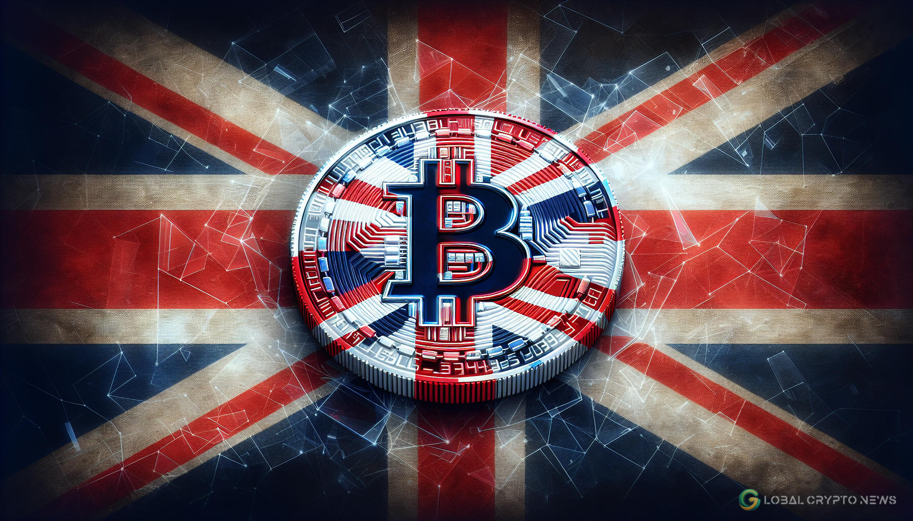 UK Election Could Shape Future of Crypto Regulations