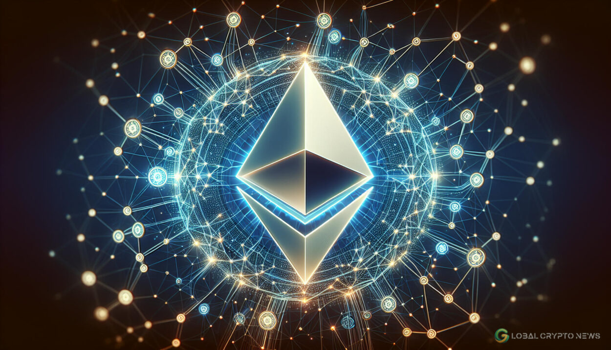 Understanding Ethereum: Smart Contracts, Dapps, and Ether Explained