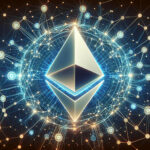 Understanding Ethereum: Smart Contracts, Dapps, and Ether Explained