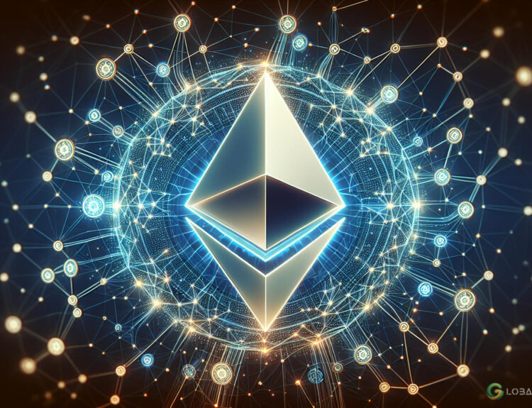 Understanding Ethereum: Smart Contracts, Dapps, and Ether Explained