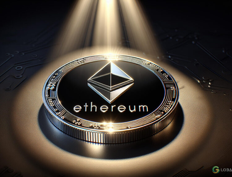 US Lawmakers Push SEC to Approve Spot Ethereum ETFs