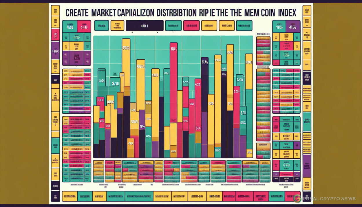 VanEck's Meme Coin Index: Navigating the Cryptocurrency Market