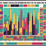 VanEck's Meme Coin Index: Navigating the Cryptocurrency Market