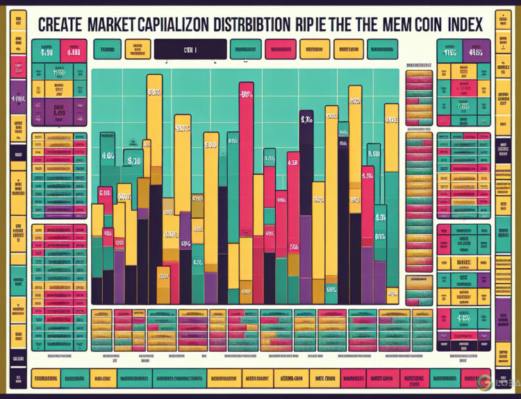 VanEck's Meme Coin Index: Navigating the Cryptocurrency Market