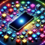 Web3 Gaming Must Adapt to Mobile Market Growth