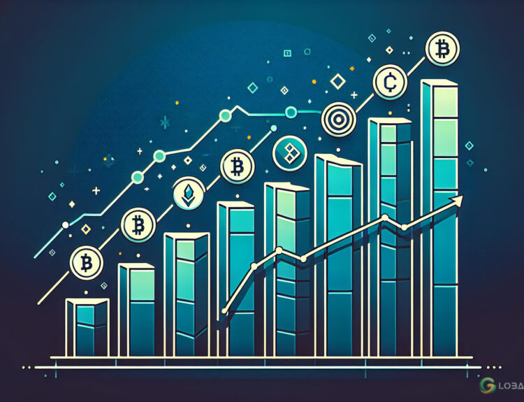 55% of US Family Offices to Boost Crypto Investments: BNY Mellon Study