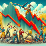 87% of Bitcoin Holders Remain Profitable Despite Volatility