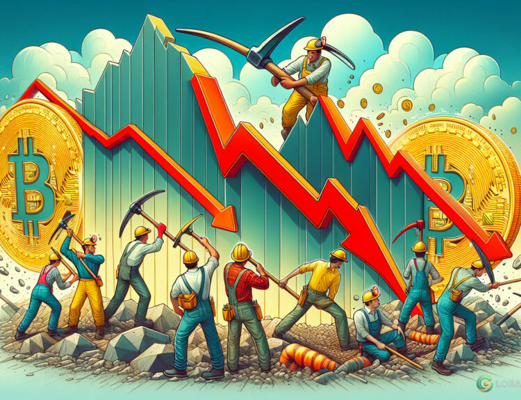 87% of Bitcoin Holders Remain Profitable Despite Volatility