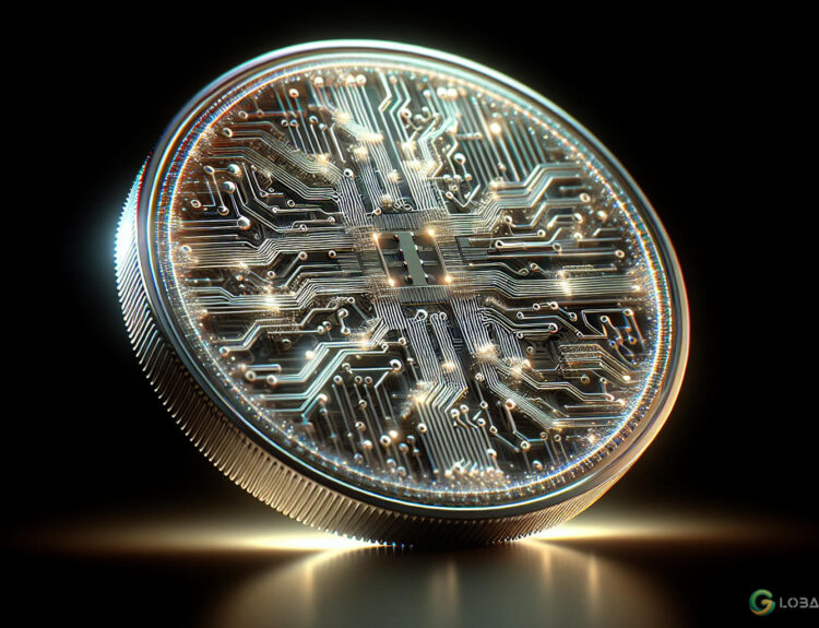 AI in Cryptocurrency: Opportunities, Risks, and Rising Scams