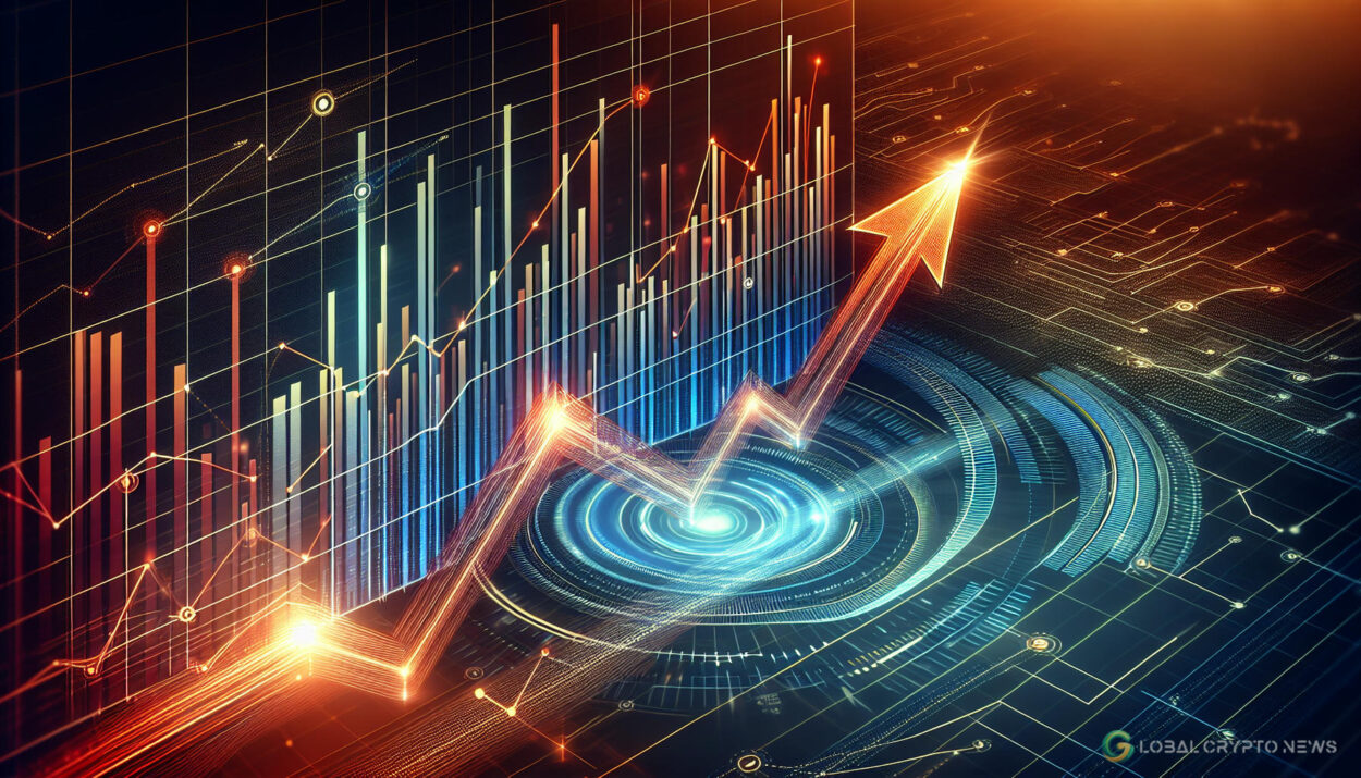 Arbitrum Fees Surge as On-Chain Transactions Increase