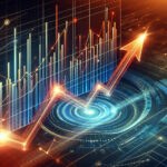 Arbitrum Fees Surge as On-Chain Transactions Increase