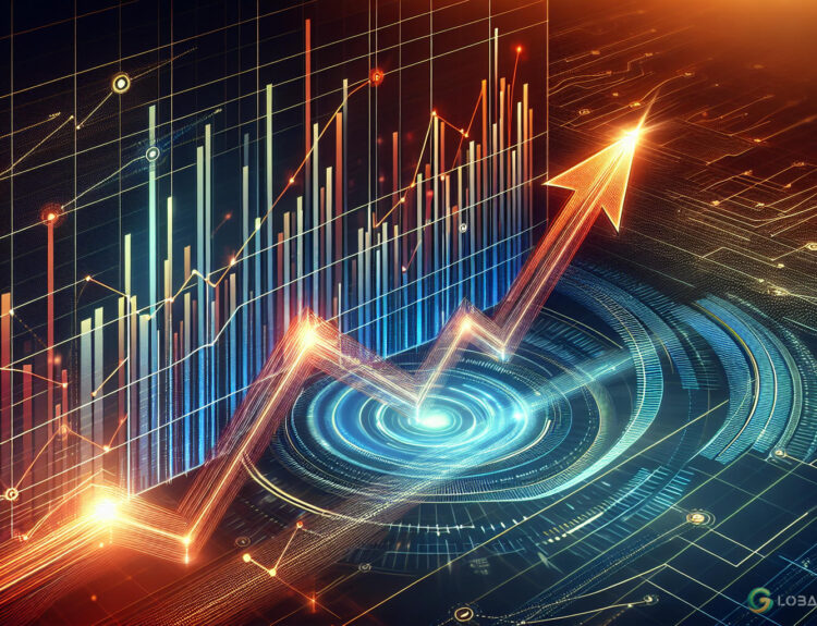 Arbitrum Fees Surge as On-Chain Transactions Increase