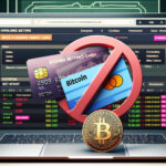 Australia Bans Credit Cards, Cryptocurrencies for Online Betting