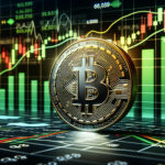 Australia's First Bitcoin ETF Launches on ASX June 20