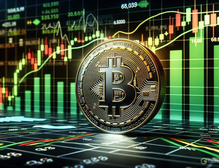 Australia's First Bitcoin ETF Launches on ASX June 20