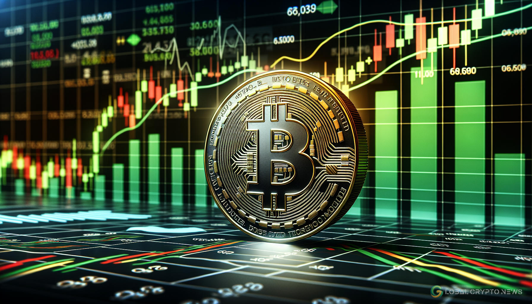 Australia's First Bitcoin ETF Launches on ASX June 20