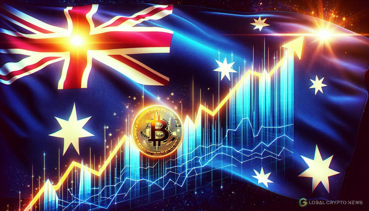 Australia Warns Investors as First Bitcoin ETF Launches on ASX