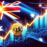 Australia Warns Investors as First Bitcoin ETF Launches on ASX