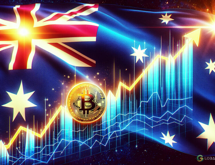 Australia Warns Investors as First Bitcoin ETF Launches on ASX