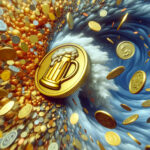 Beercoin Slumps as Insiders Dump Tokens, Analysts Predict Rebound