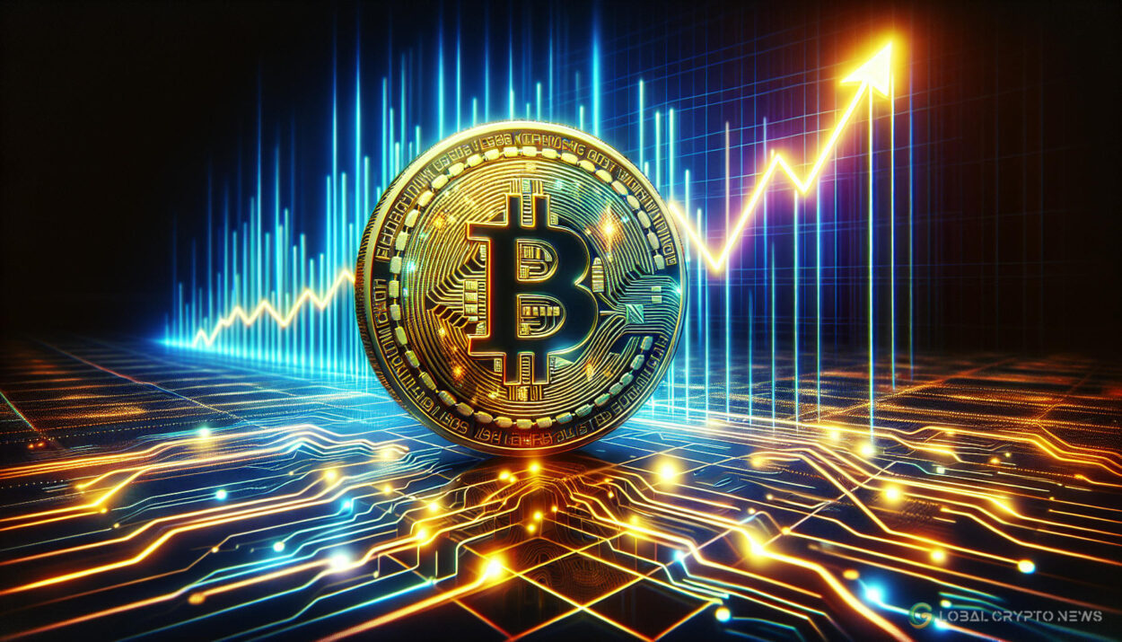 Bernstein Predicts Bitcoin Price to Hit $200,000 by 2025