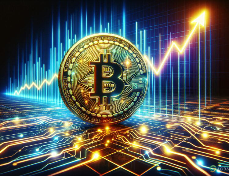 Bernstein Predicts Bitcoin Price to Hit $200,000 by 2025