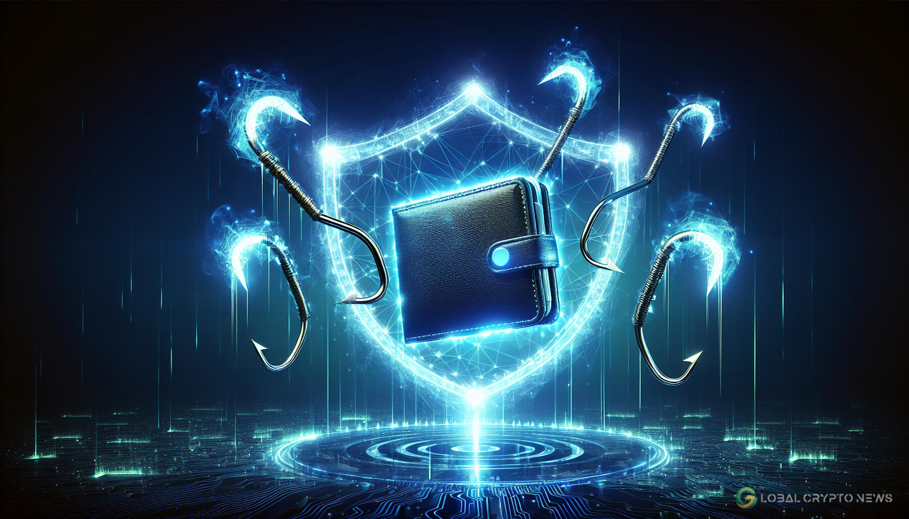 Binance Exec Yi He Warns of Crypto Scammers After 60 ETH Theft