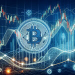 Bitcoin and Equities Still in Bull Market Cycle Says Fairlead Strategies