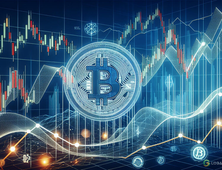 Bitcoin and Equities Still in Bull Market Cycle Says Fairlead Strategies