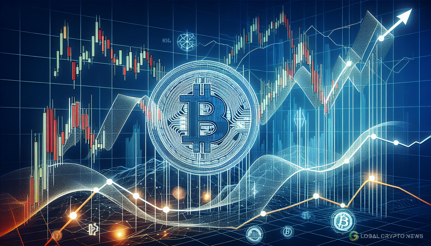 Bitcoin and Equities Still in Bull Market Cycle Says Fairlead Strategies